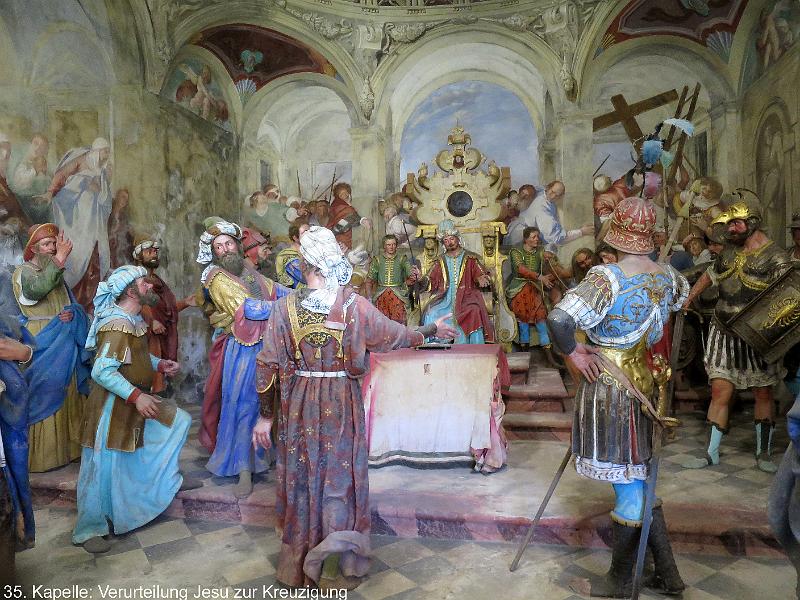 Piemont (266).jpg